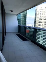 Marina Bay Suites (D1), Condominium #547071151